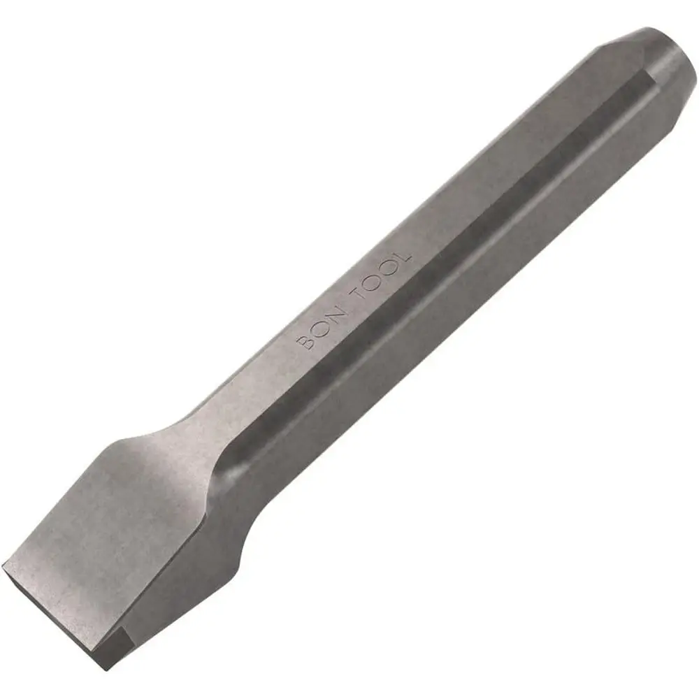 

1-1/2 Carbide Tipped Hand Tool Set