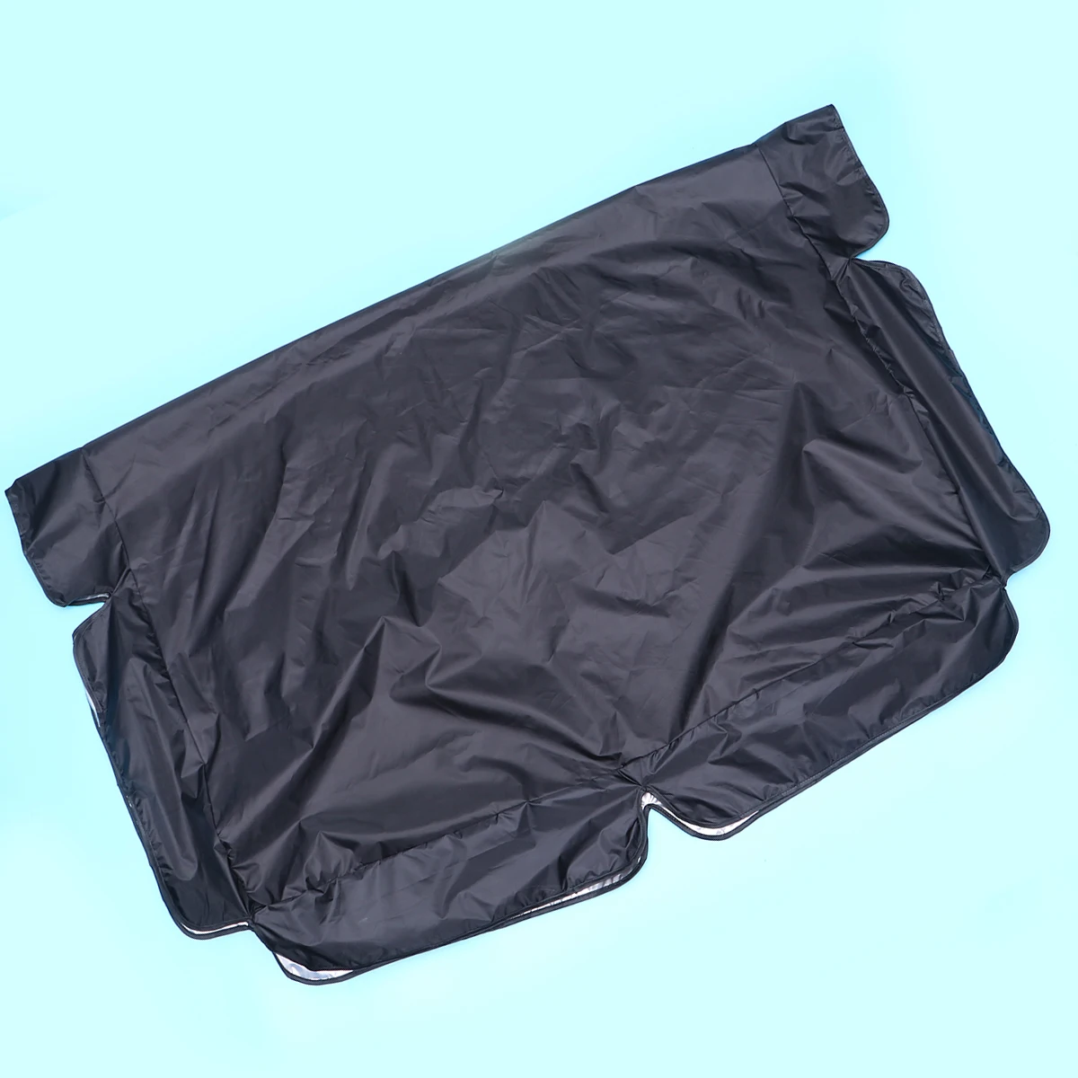 

Swing Cover Porch Waterproof Outdoor Sunshade Net Hammock Swinging niture Covers Dust Hammocks Chair