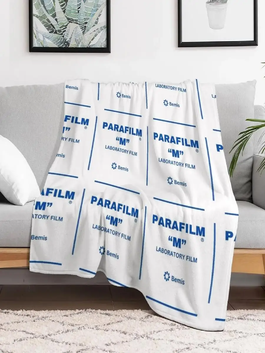 Soft Cozy Throw Blanket for Summer Travel  Bedding Lightweight Thermal Blankets for Home