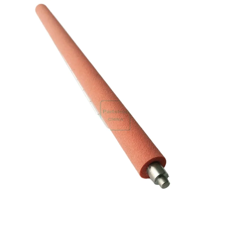 

Чистящий валик с губкой с длительным сроком службы для использования в Xerox 9000 1100 4110 4112 4127 4595 4590