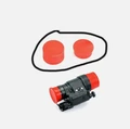 RD