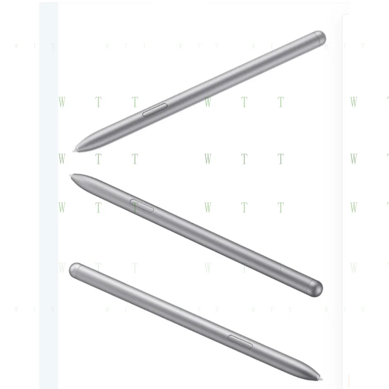 

TT Original for Samsung S8 / S8+ / S8+Ultra Bluetooth Stylus Touch Pen Suspension Spen
