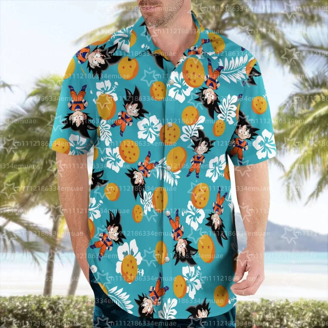 nova-camiseta-bandai-goku-dragon-ball-2026-camiseta-grafica-de-anime-camiseta-esportiva-de-verao-para-homens-roupas-infantis-camiseta-y2k-para-mulheres