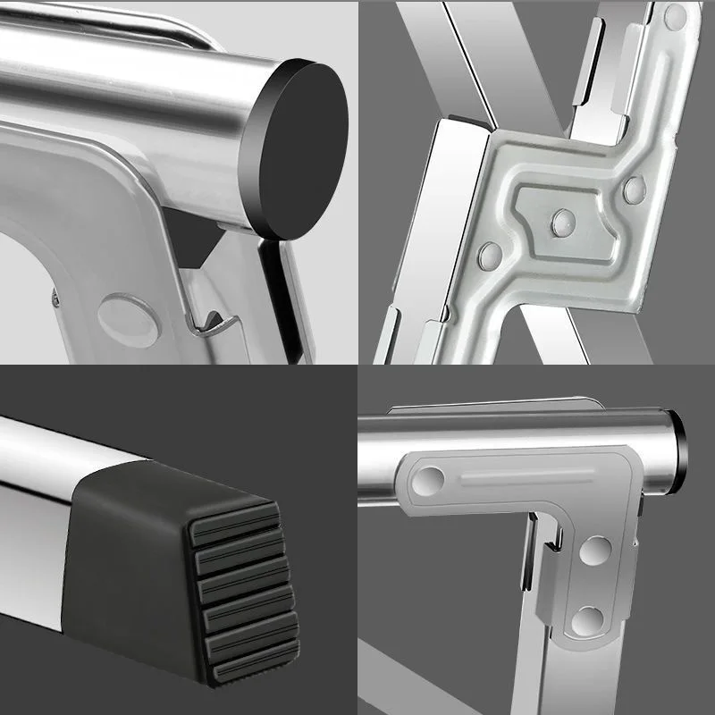 vetements-en-acier-inoxydable-drng-ra-autonome-interieur-exterieur-balcon-chambre-exble-rod-sle-couette-drng-vetements-ha