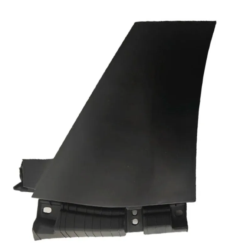 純正スカートトリムパネルサイドロワーパネルドアエッジガードプレート（byd漢ev漢dm-i用）