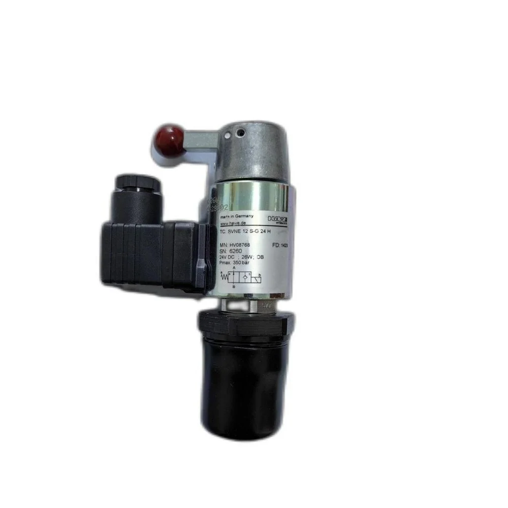 

Hoerbiger Svn221be12pd Svn222be12nd Ivn221be12pd Svs221be08pd Ivn221be08pd Ivn221be16pd Svn222be08b S1060 Svn222be08p