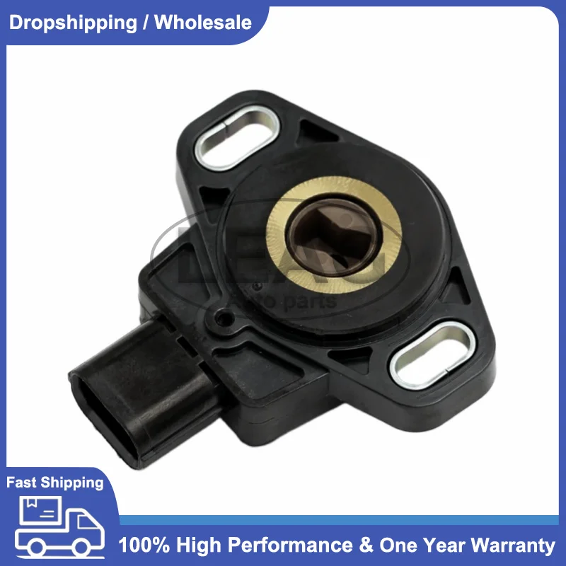 جديد مستشعر موضع الخانق 1SL-85885-01 1SL-85885-02 لياماها محرك الدراجة النارية YZ450F YZ250FE YZ250F YZ450D YZ250FX YZ450FX