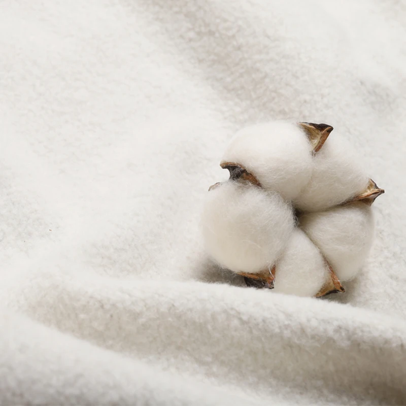 مغني الراب 50 سنت مذبحة الألبوم الكلاسيكي الرسومات سستة البلوز للجنسين الهيب هوب الشرير الشارع الشهير هوديي الرجال النساء الصوف معطف