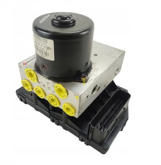 ABS PUMP UNIT A1705450132 A0034317012 10.0947-1511.3 10094715113 10.0204-0197.4 10020401974 For MERCEDES