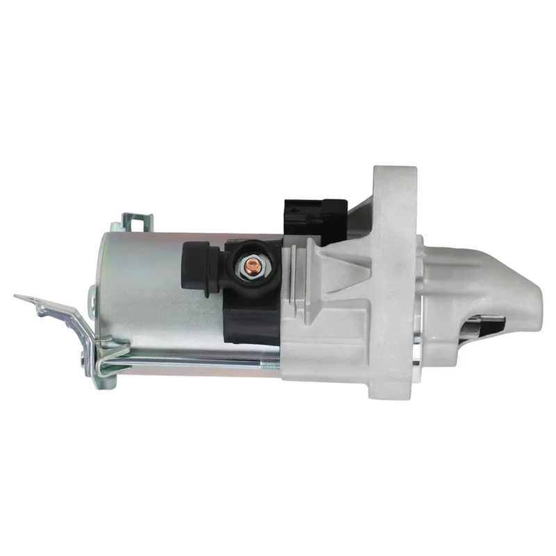 

For Popular Honda Civic GX DX LX EX 1.8L L4 12V 1.2 KW 2006-2011 Starter Motor 31200-RNA-A51 31200-RNA-A50