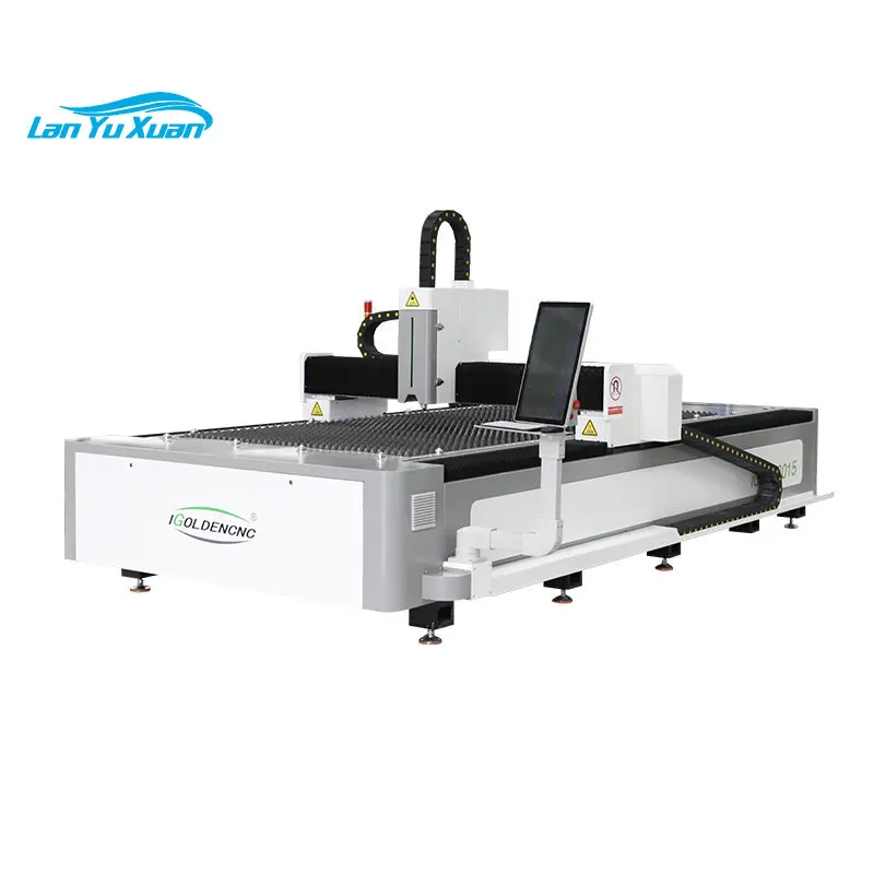 2022 Jinan Cheap Cnc Plasma Cutter 1325 1530 Cnc Plasma Cutting Machine Fiber Laser Cnc Plasma Cutting Tables with Low Cost