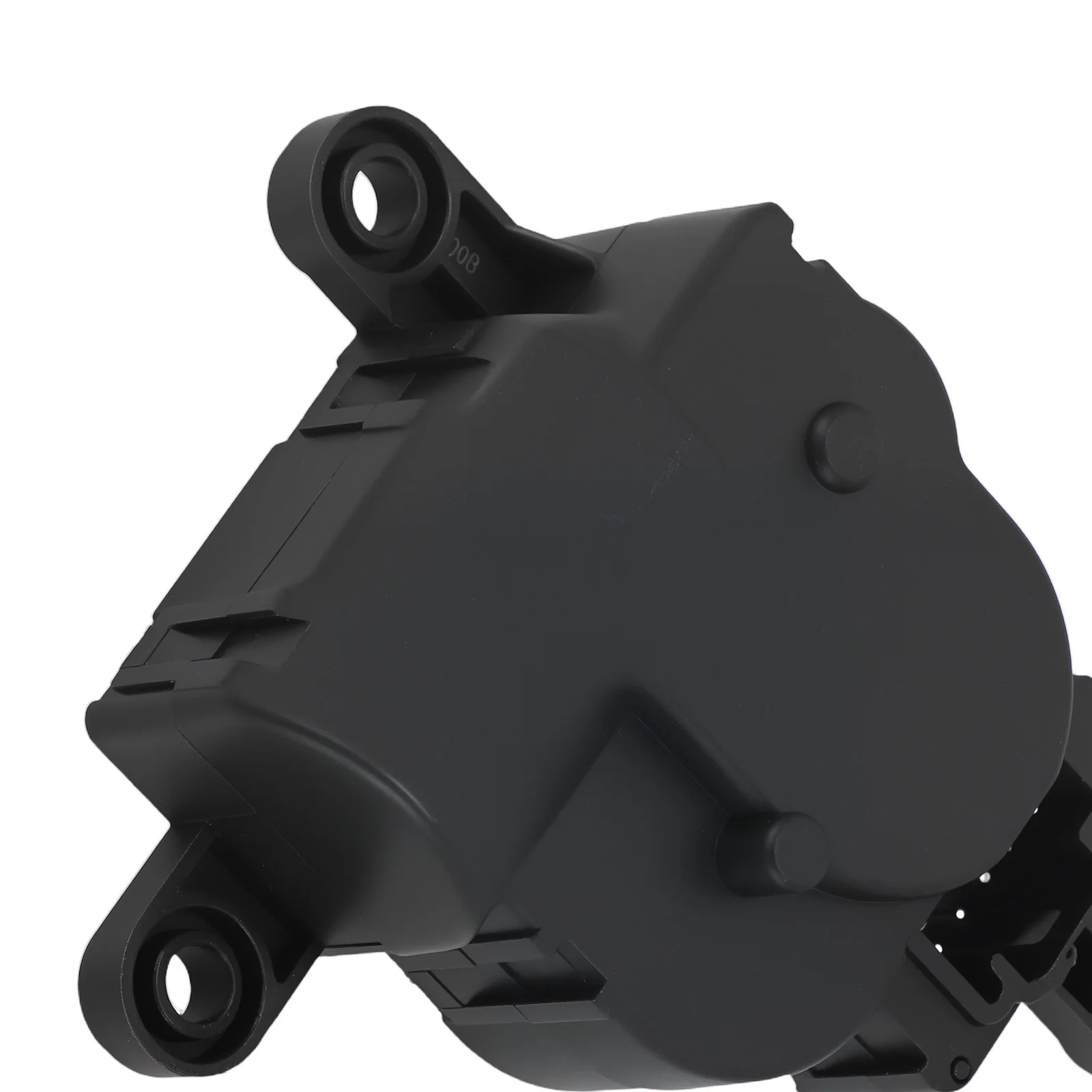 

Привод дверцы отопителя HVAC для Chrysler Cirrus Dodge Stratus 1995-2000 604-008