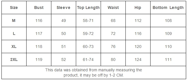 Women Shirt Long Pants Set Solid Color Spring Autumn Fashion Wrinkled Fabric Long Sleeved Shirt High Waist Wide Leg Pants Set