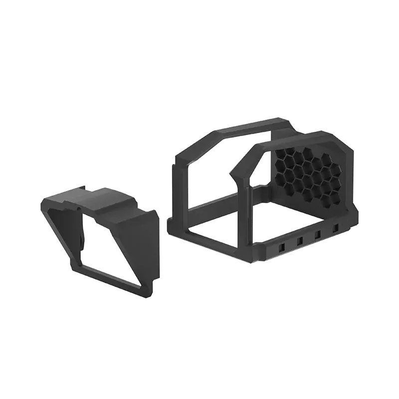 Vector Optics 3D-Printed Killflash Anti-Reflection Device KF3D-RS08 - view 4