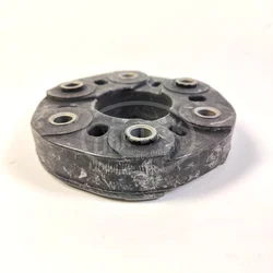 LINK-LOCK Mercedes Benz W210 hardyscheibe gelenkwellenscheibe 2104110215 drive shaft disk