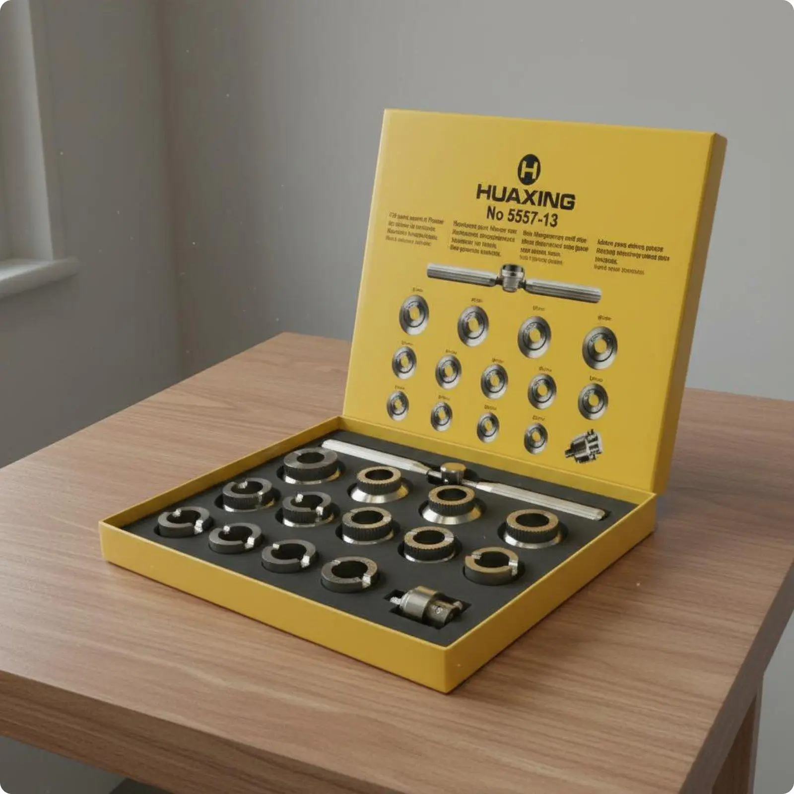 kit-de-reparation-de-montres-ensemble-d'outils-d'ouverture-de-boitier-de-15-pieces-pour-la-reparation-des-montres-mecaniques