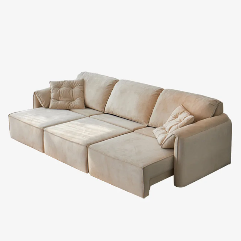 

Electric, function, living room, retractable, cream, sofa, bed and breakfast