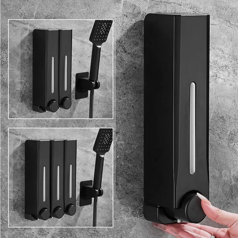 #28 Bathroom Accessory Mounts List of Top Picks