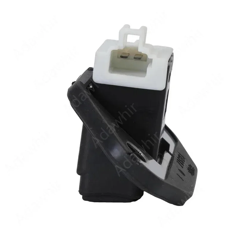 New Car Rear Trunk Lid Release Switch Button For LEXUS IS250 IS350 2006-2013 84945-53010 8494553010 84945-50010 8494550010