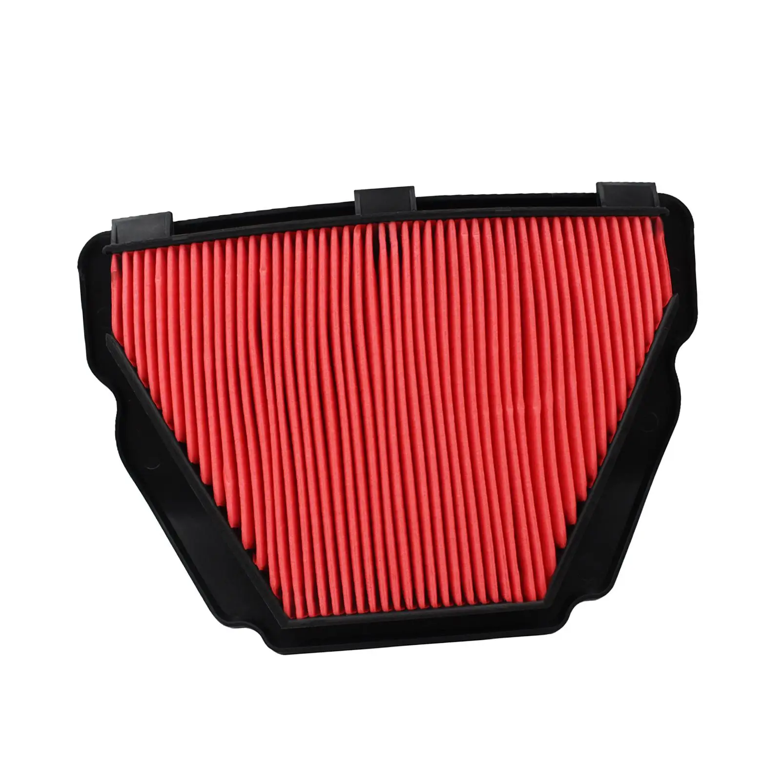 Motorcycle Air Filter 2CR-14451-00-00 Premium for Yamaha Yzfr 2015-2019