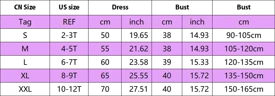 Halloween Hexen-Kostüm für Mädchen, Cosplay-Tutu-Kleid mit Hexenhut und Besen für Karneval, Kostümparty und Aufführung – Detail 1