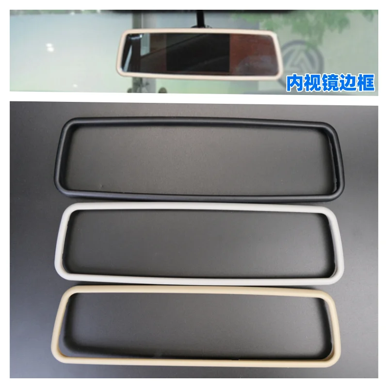 

For Lavida Polo, Tiguan, BORA ,SKODA Superb, Passat, Golf, and other vehicles