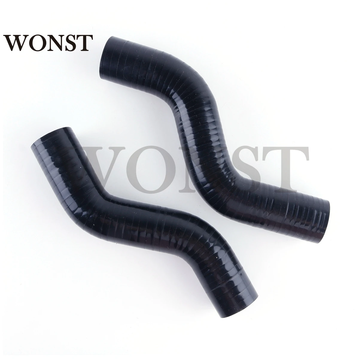 

High Performance Radiator Heater Coolant Silicone Hose For 1970 1971 1972 1973 1974 1975 Nissan S30 Datsun 240Z 260Z