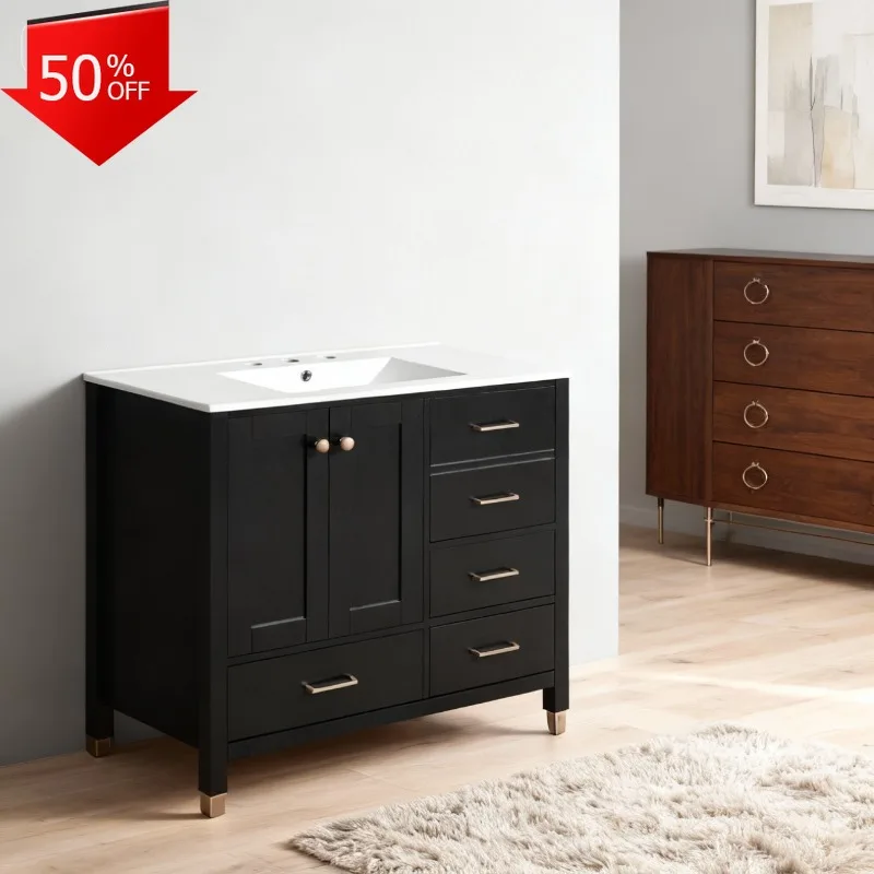 

Wc Furniture Bathroom Organizer Dresser Crack Shelves Washbasin Cabinet Storage Locker Space Saving Cabinet Shelf Closet Toilet