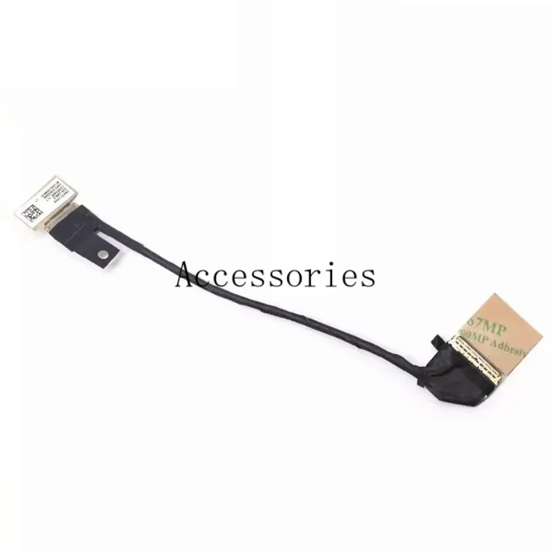 laptop LCD LED Display Ribbon Camera cable For ASUS UX433 UX433FN UX433FD UX433F U4300F 1422-03A30AS