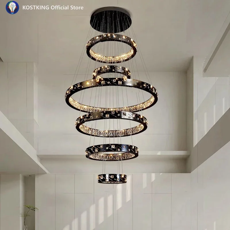 Modern Dining Room … - image