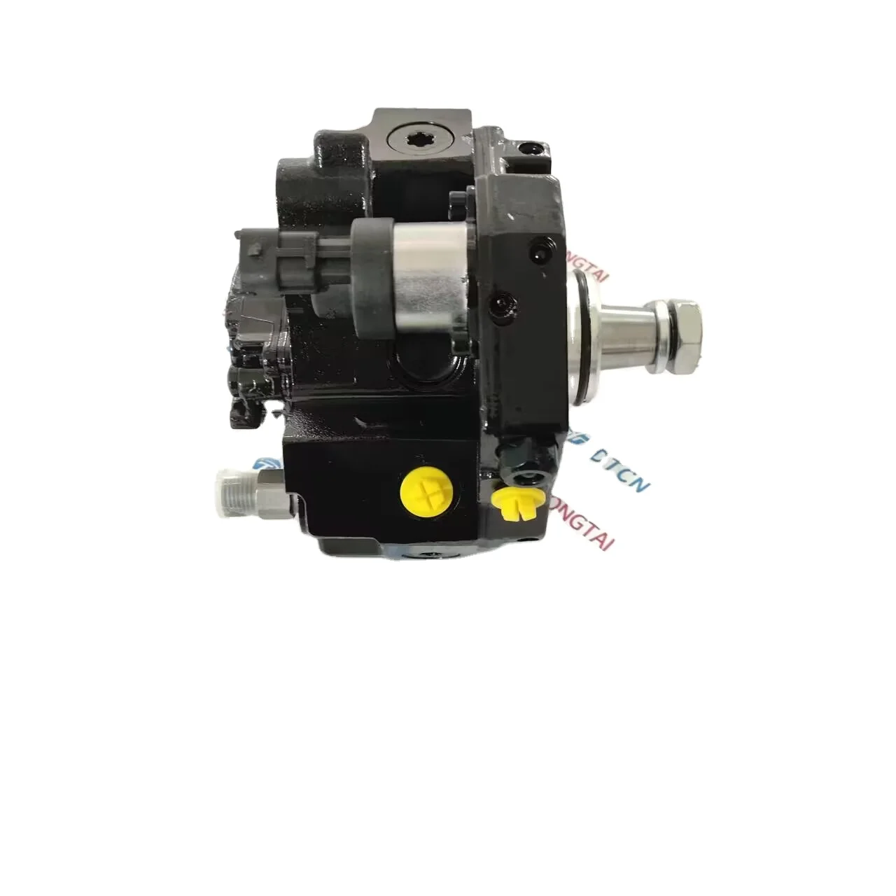 CP3 Pump 0445020147/ 0 445 020 147  for Cummins,