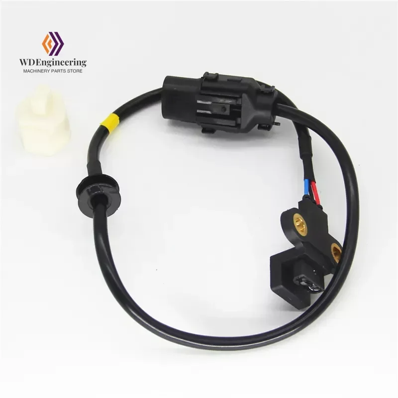 

39310-39800 Crankshaft Position Sensor CPS For Kia Sorento V6 3.5L 2003-2006