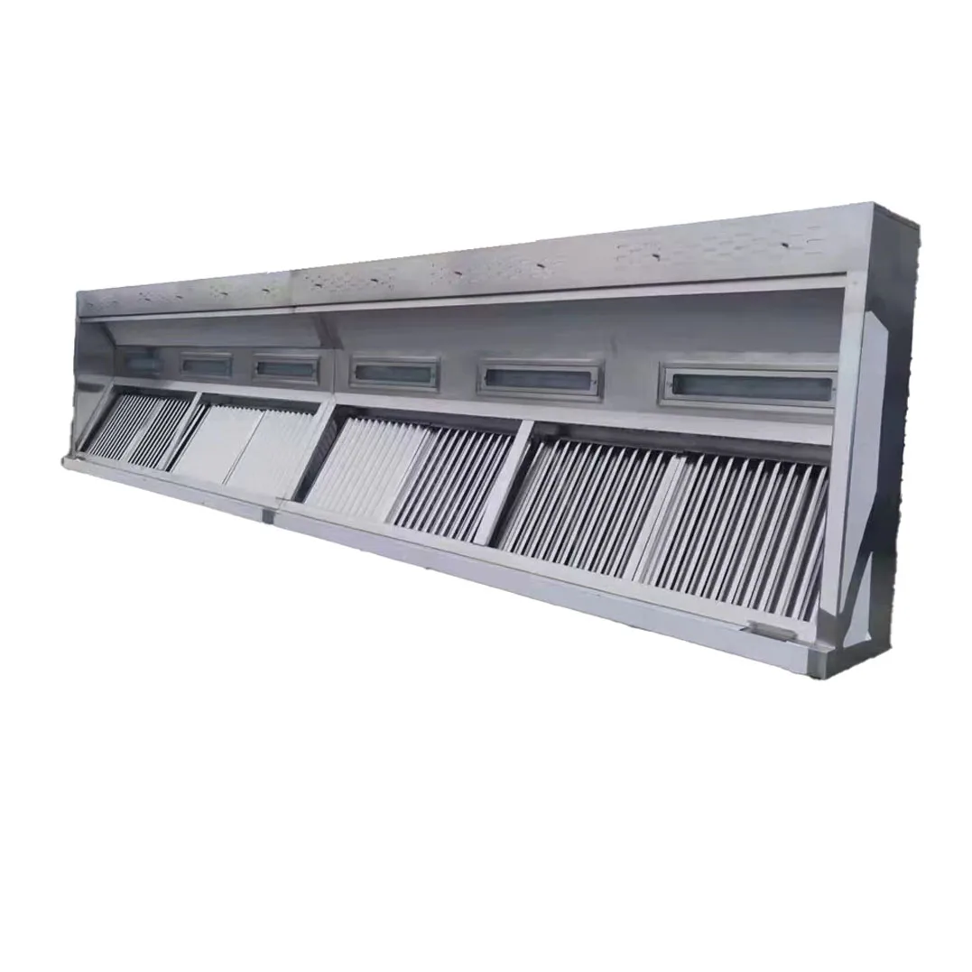 Discount Price Kitchen Hood Is Built In Insert Extractor Range Hood Commercial Kitchen Range Hood