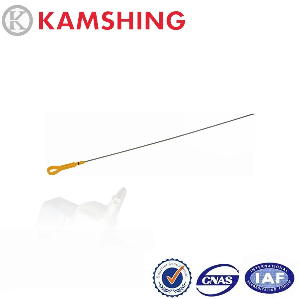 16910-77E02 para Suzuki Aerio Esteem Vitara 1999-2006 herramienta de medida de Motor nivel varilla de nivel de aceite de Motor