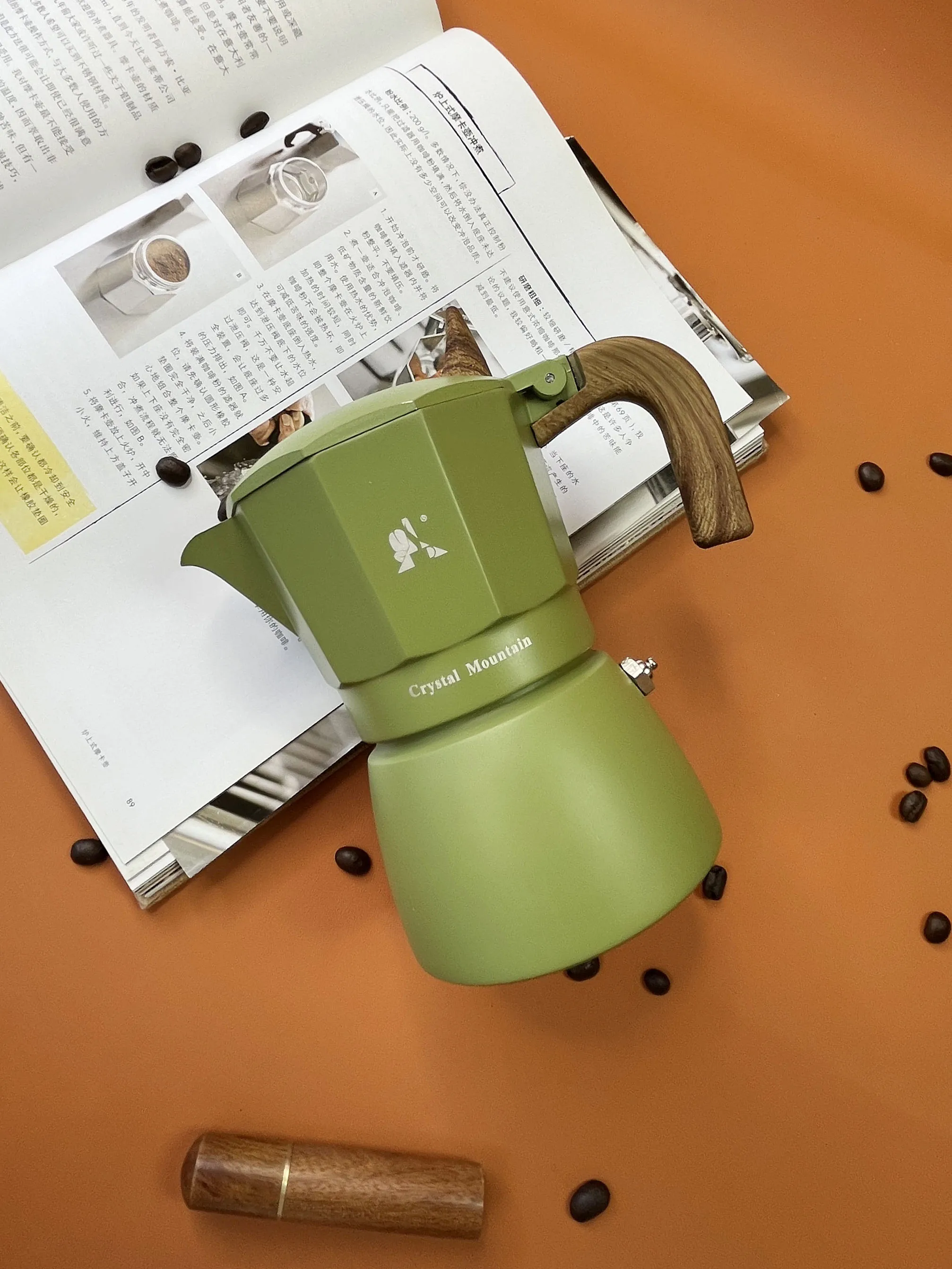 cetera-italiana-espro-de-ocho-esquinas-cetera-moka-de-doble-valvula-material-de-aluo-para-uso-domestico-ceramic