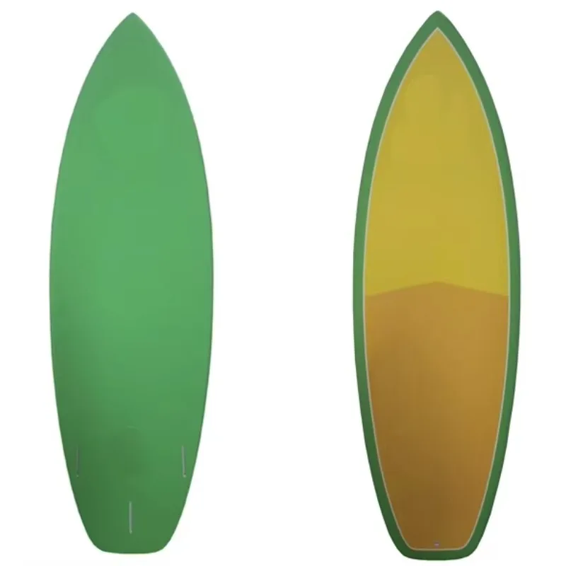 

Team Surfing Hot Sale Soft Hot Sale Customized SUP Surfboard