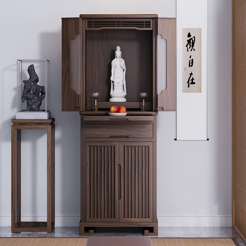 Modern Light Luxury… - image