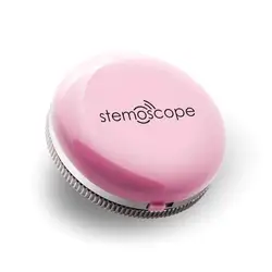 Stemoscope Smart Listening Device