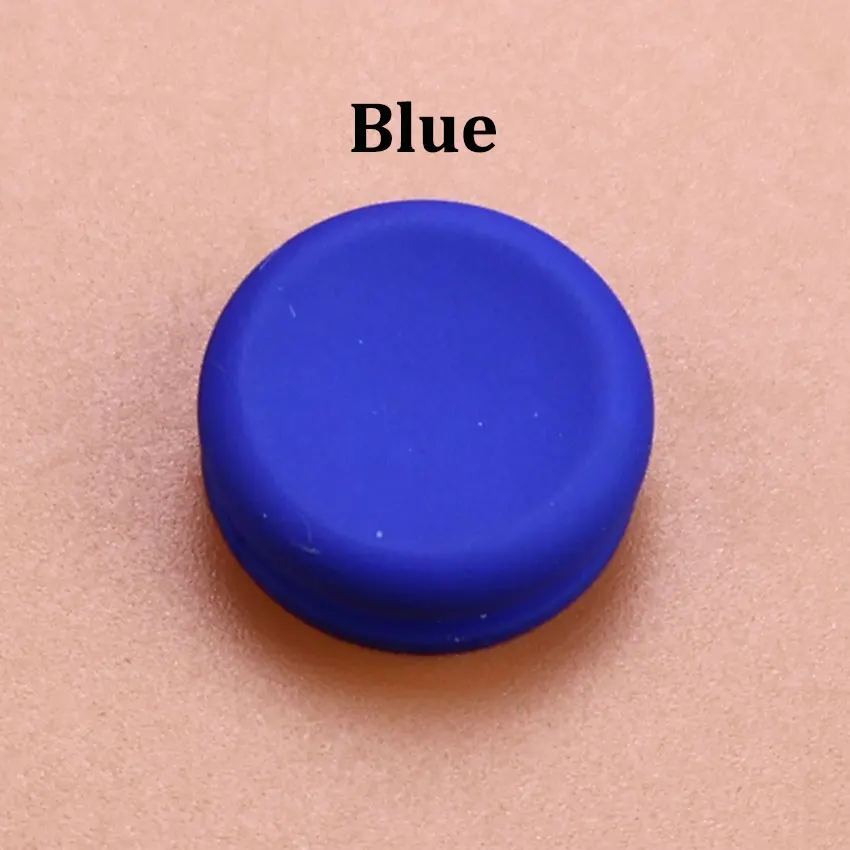 Variant: Blue