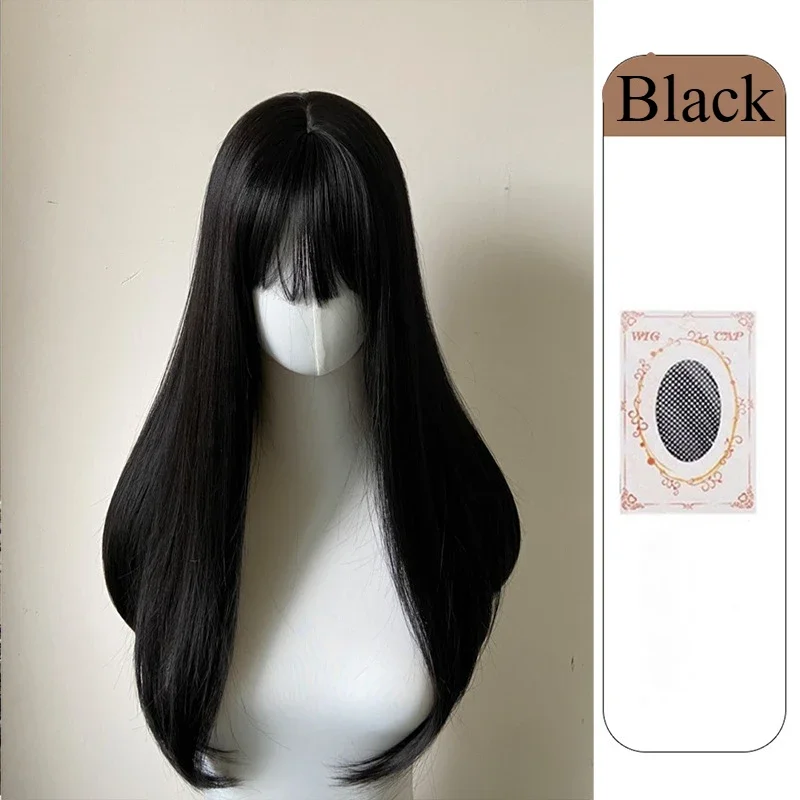 Variant: Jet-black