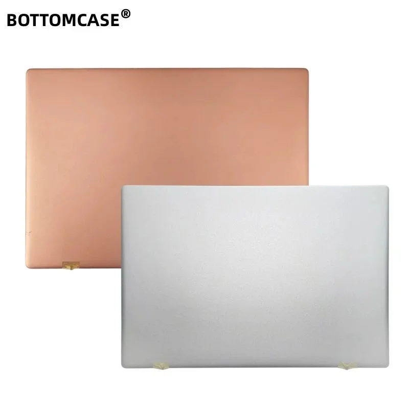 

BOTTOMCASE® 14 SFG14-71 N21C2 2023 LCD Back Cover Top Case OLED Screen / NOMAL Screen
