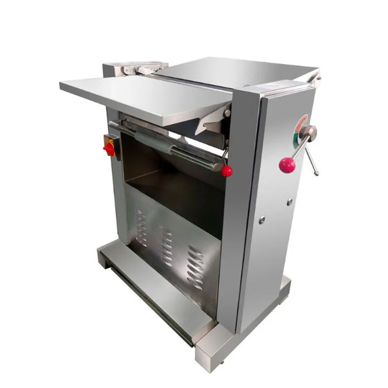 

Automatic Pork Peeling Machine Fresh Pork Peeling Machine