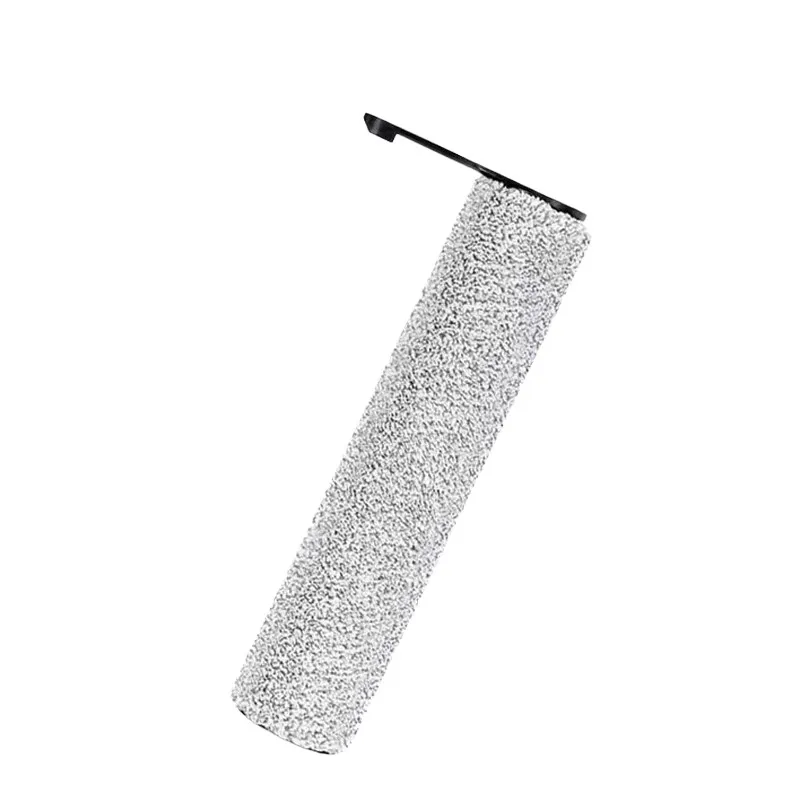 Compatible For Laresar S7 Pro Wet and Dry Vacuum Cleaner Accessories Brush Roller Filter Replaceable Vacuum Cleaner Accessories