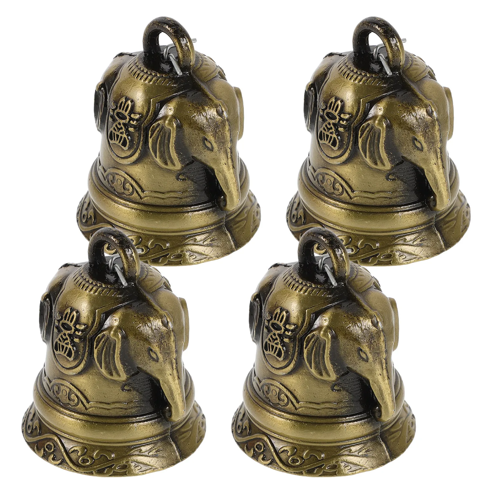 4-campanelli-vintage-in-lega-con-design-a-forma-di-elefante-campanelli-artigianali-da-appendere-al-lettino-del-bambino-per-decorazioni-per-la-cameretta-fai-da-te-fatti-a-mano-per-le-festivita