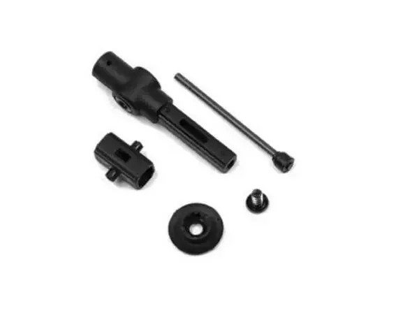 Esky part EK1-0228 Center Hub Set,Honey Bee CP2 EK1H-E005 & CP3 RC helicopter