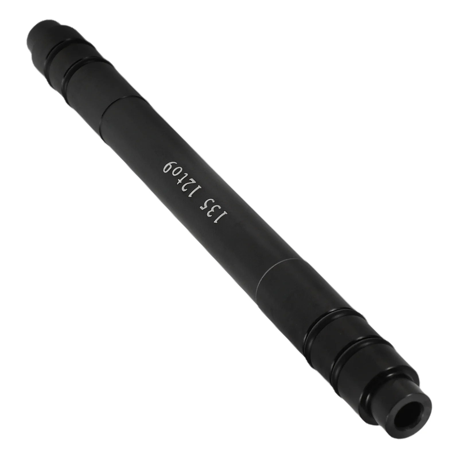 

Aluminum Alloy Thru Adapter For Mountain Road Bikes Quick Release Bike Axle Conversion Tool Front Fork Rear Hub Compatibility