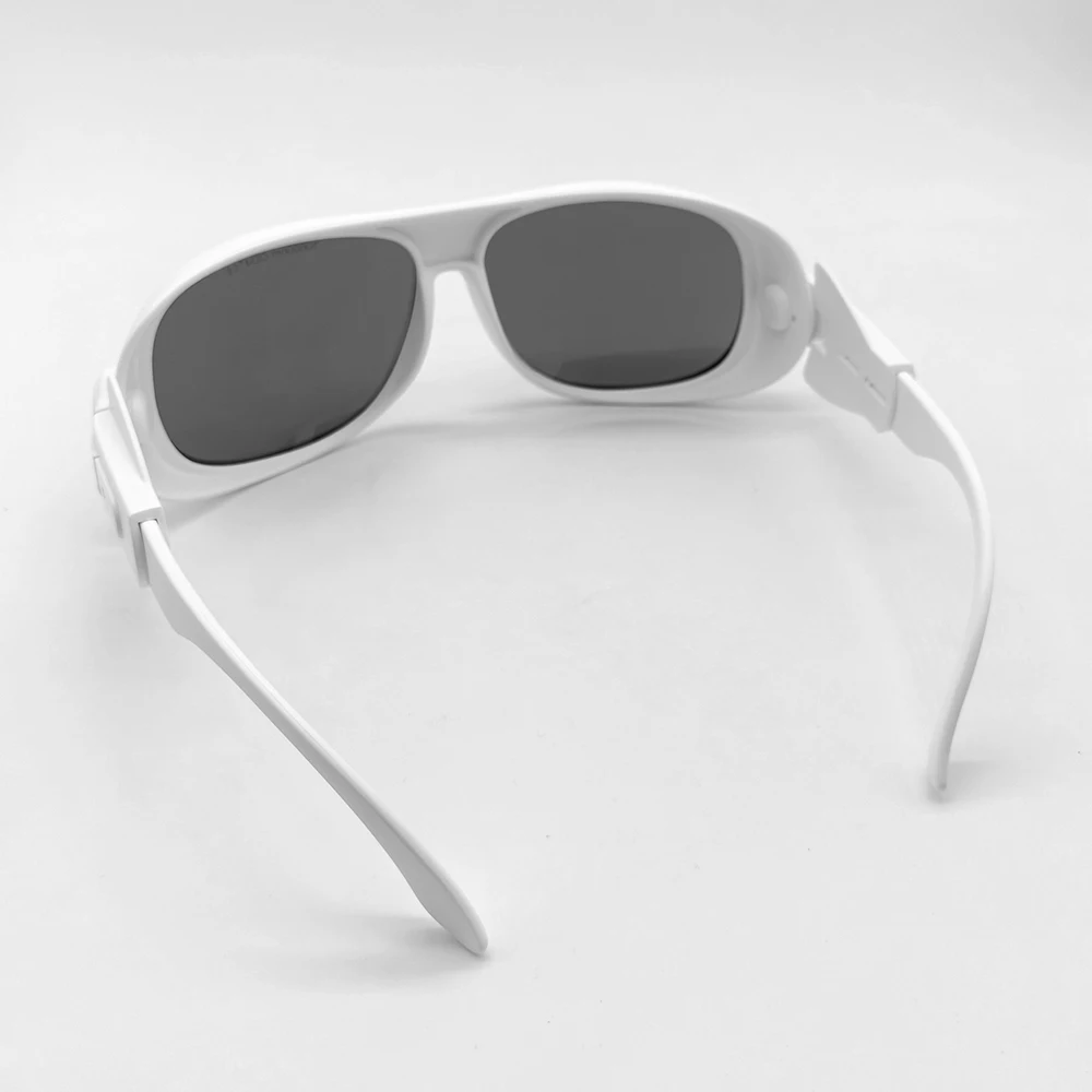 EN207 Cutting Machi…