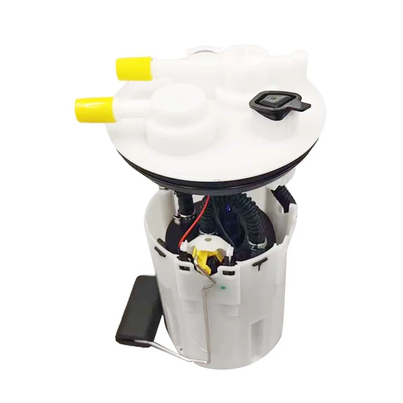 1 Piece Fuel Pump Assembly 77020-02070 E10467M 0580313085 FG2449-12B1 White Plastic+Metal Car Accessories For Toyota Avensis