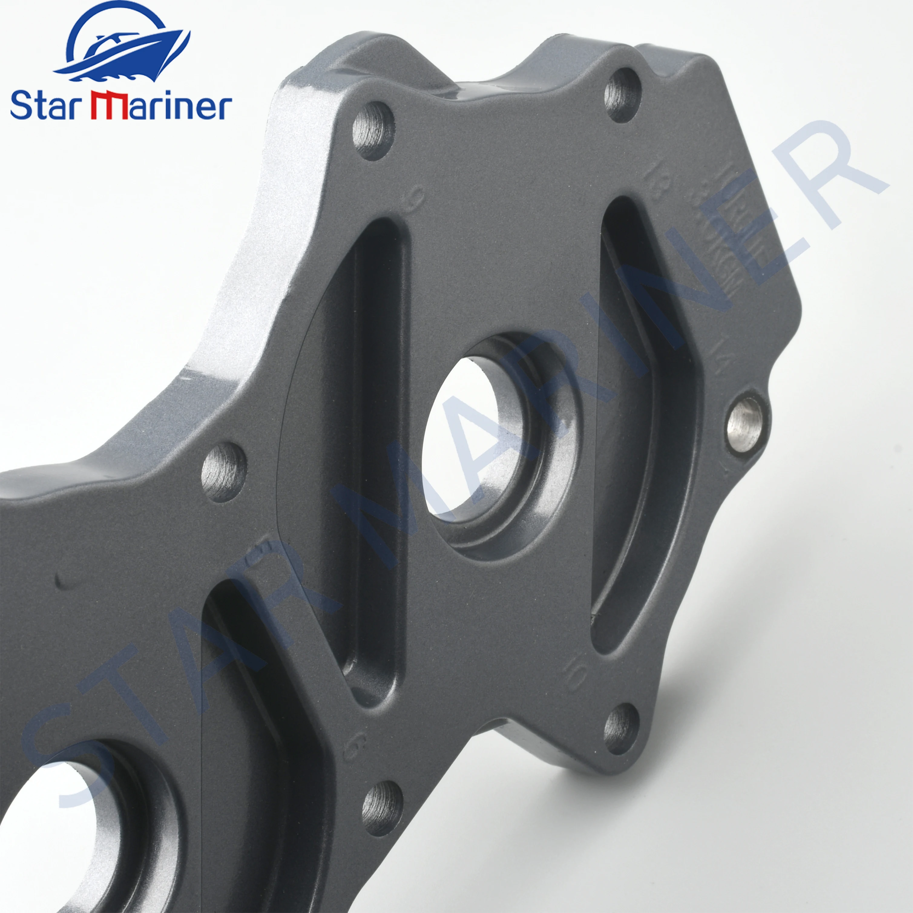 outboard-cylinder-head-cover-6h3-11191-00-9m-6h3-11191-for-yamaha-60hp-3-cylinders-6h3-6k5-series-engine-parts