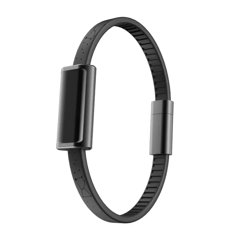 سوار مضاد للكهرباء الجسم البشري، سلسلة مضادة للسيارات، مضادة للتفريغ